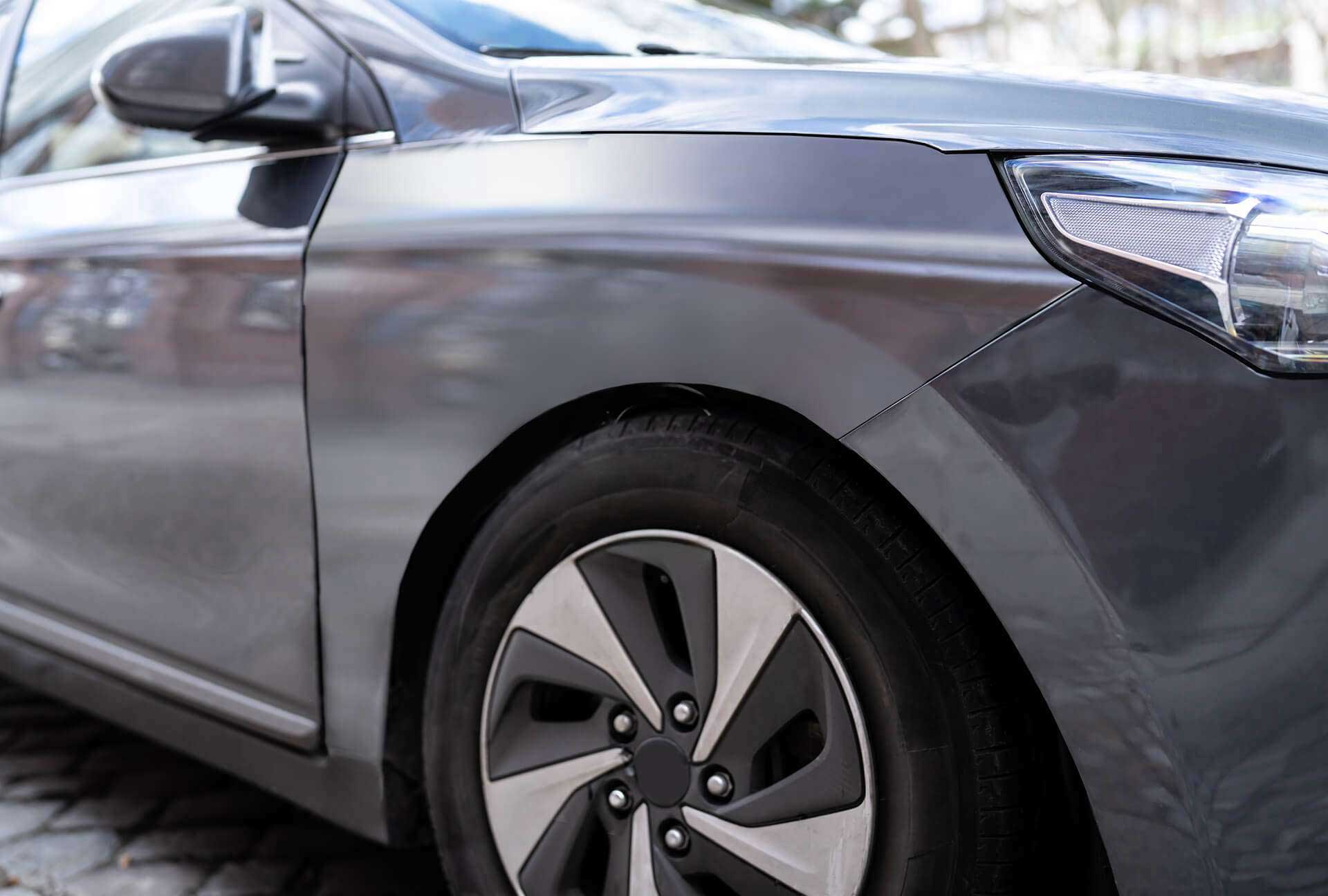 benedict-auto-car-fixed benedict-auto-car-fixed